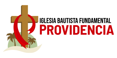 Iglesia Bautista Fundamental Providencia